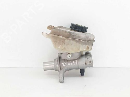 master-brake-jaguar-xe-x760-20-d-2015-8050853 main image