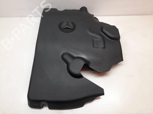 Used Upper protection MERCEDES-BENZ SPRINTER 3,5-t Van (B906) 313 CDI (906.631, 906.633, 906.635, 906.637) (129 hp) 20296573