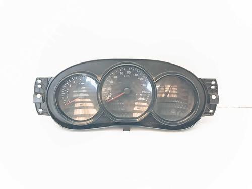 Compteur de vitesse Compteur de vitesse 37443606 37443606