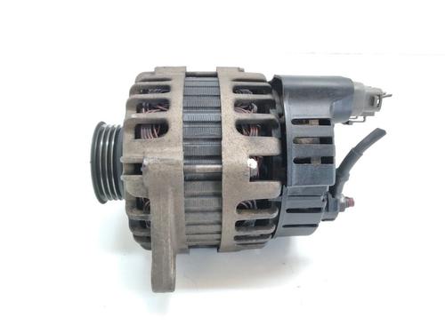 Used Alternator Alternator 19390443 19390443