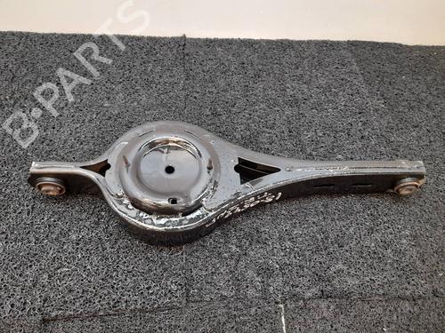 left-rear-suspension-arm-ford-s-max-wa6-9g915k652xx-2006-2007-2008-2009-2010-2011-2012-2013-2014-1270129 main image