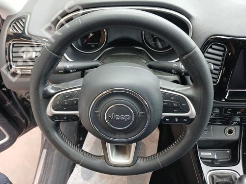 Ratt JEEP COMPASS (MP, M6, MV, M7) 1.6 CRD | BP36501236C49 - Image 6