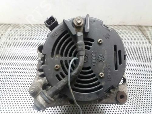 Alternator SEAT ALHAMBRA (7V8, 7V9) 2.0 i | BP2231603M7 