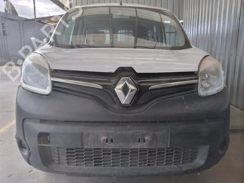 Engine RENAULT KANGOO / GRAND KANGOO II (KW0/1_)  | BP16284582M1  - Image 8