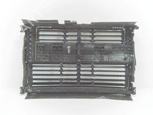 Used Front slam panel Front slam panel 35806906 35806906