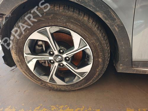 Gearbox KIA XCEED (CD) 1.0 T-GDI | BP36664970M3 - Image 8