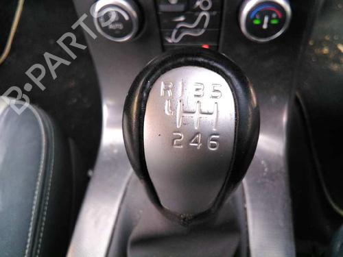 Starter VOLVO V50 (545) 2.0 D | BP34448132M8 - Image 20