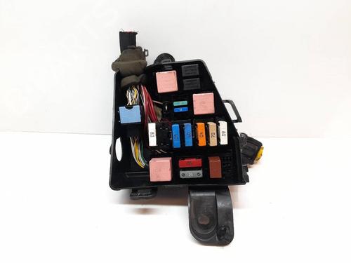 fuse-box-dacia-duster-hs_-15-dci-2010-2011-2012-2013-2014-2015-2016-2017-2018-17719782 main image