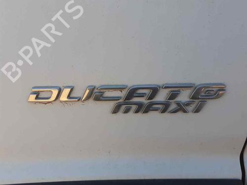 Hand brake FIAT DUCATO Platform/Chassis (250_) | BP32497286I18 - Image 9