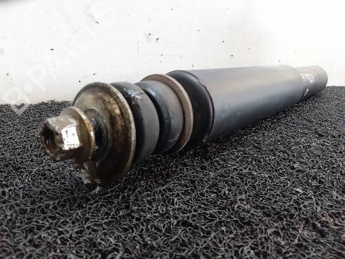Right front shock absorber NISSAN PATROL GR V Wagon (Y61) 3.0 DTi | BP639008M17 