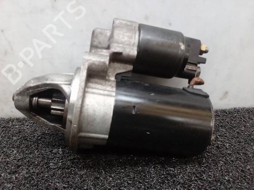 Startmotor MERCEDES-BENZ C-CLASS (W202) C 220 (202.022) (150 hp) 1422768