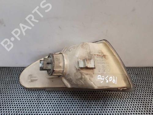 Left front indicator FORD MONDEO I (GBP) | BP2851174C32 - Image 2