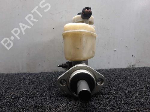 Brake master cylinder TOYOTA AVENSIS Saloon (_T25_) 1.6 VVT-i (ZZT250_, ZZT250R) | BP6297532M77 