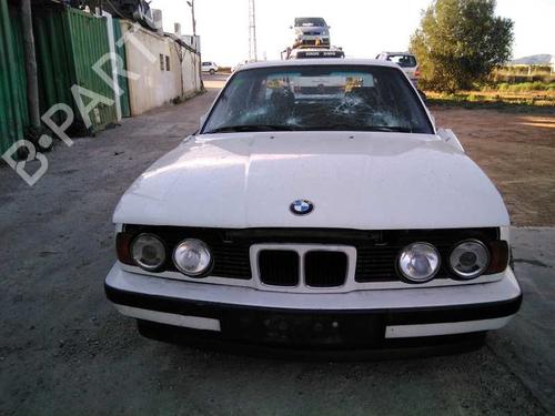 Used Parts BMW 5 (E34) 520 i 222407