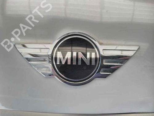 Used Front right window mechanism Front right window mechanism MINI MINI COUNTRYMAN (R60) [2010-2016] 20149730 20149730