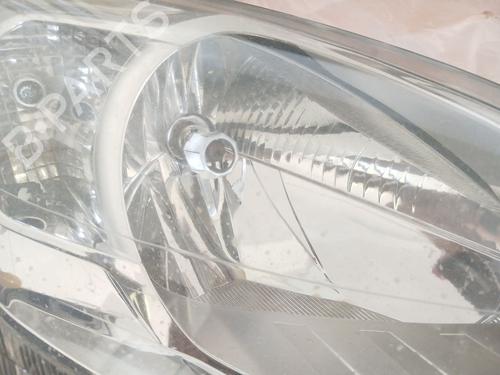 Right headlight PEUGEOT PARTNER Box Body/MPV 1.6 HDi / BlueHDi 75 | BP36392895C29 - Image 6