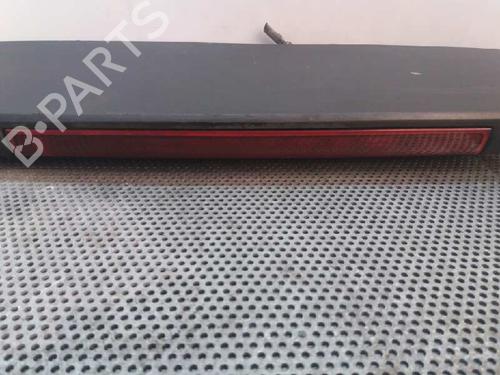 Spoiler bagklap FORD FOCUS C-MAX (DM2) | BP2128610C96 - Image 2