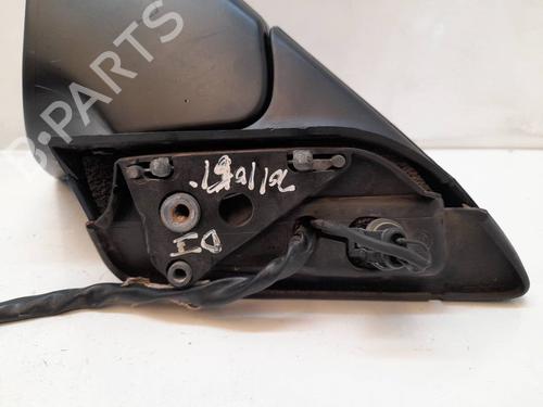 Retrovisor izquierdo FIAT ULYSSE (179_) 2.0 JTD | BP7024229C26 