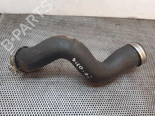 Used Pipe FORD FOCUS III Turnier 1.0 EcoBoost (125 hp) 14037290