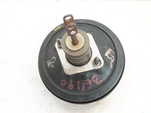 Used Servo brake Servo brake OPEL VECTRA C Estate (Z02) 2.0 DTI (F35) (100 hp) 224239 224239