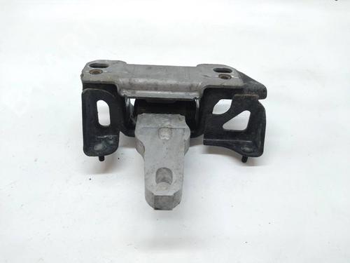 Support FORD FIESTA VI (CB1, CCN) 1.5 TDCi | BP14923961C155 