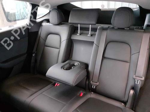 Rear seat TESLA MODEL Y (5YJY)  | BP29532493C17 