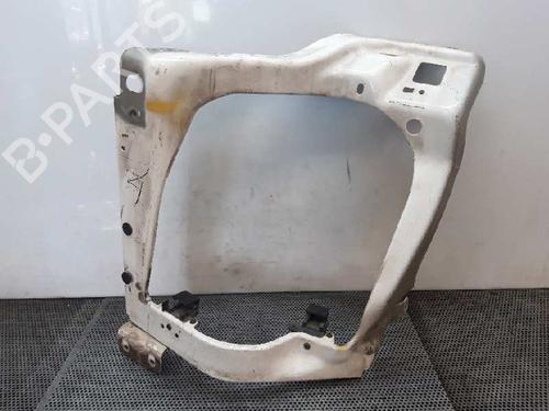 Used Left headlight support Left headlight support FORD TRANSIT Platform/Chassis (FM_ _, FN_ _, FF_ _) [2006-2014] 14035906 14035906