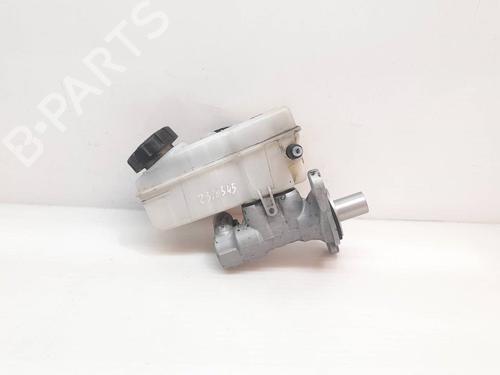 Brake master cylinder DACIA SANDERO II | BP15129772M77 - Image 4