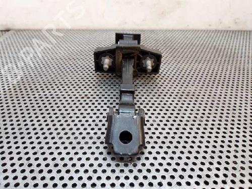 Other RENAULT CLIO IV (BH_)  | BP14034990O1 