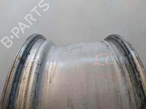 Rim MERCEDES-BENZ M-CLASS (W163) ML 320 (163.154) | BP10715011C45 