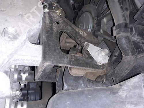 Used Engine mount Engine mount TOYOTA AURIS (_E18_) [2012-2019] 23336902 23336902