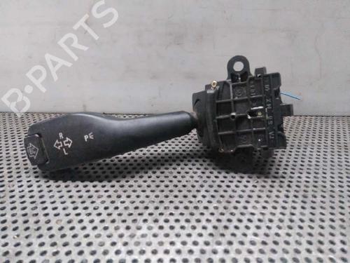 Used Headlight switch Headlight switch BMW 3 (E46) [1997-2005] 2127861 2127861