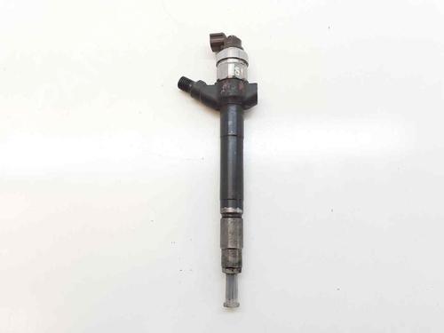 injector-ford-transit-van-fa_-_-2006-2007-2008-2009-2010-2011-2012-2013-2014-29532364 main image