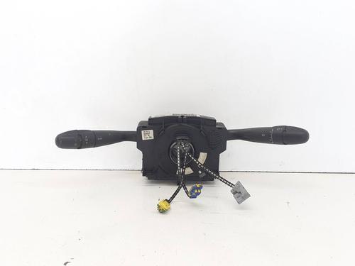 Hovedlysbryter PEUGEOT PARTNER MPV (5_, G_) [1996-2026]  32849024