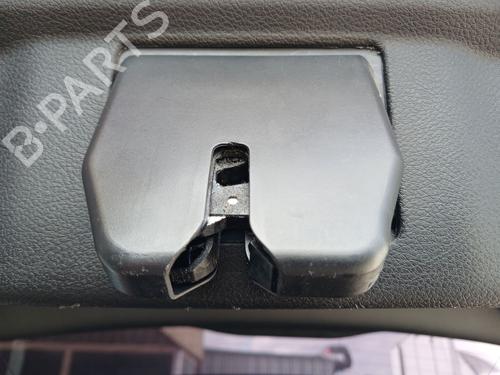 tailgate-lock-jeep-compass-mp-m6-mv-m7-2016-36491173 main image