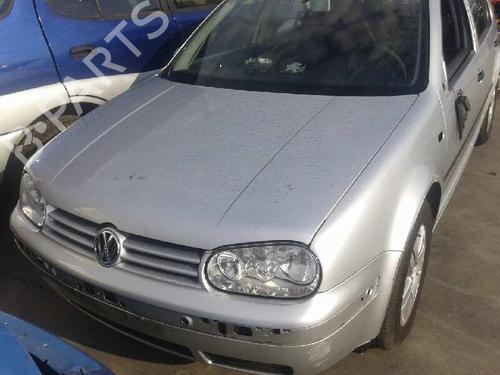 Engine mount VW GOLF IV (1J1) 1.6 16V | BP10243193M89 