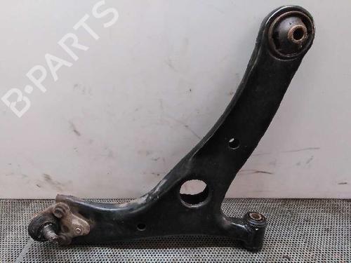 Used Right front suspension arm Right front suspension arm 1970322 1970322