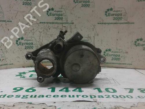 Used Vacuum pump Vacuum pump 2128462 2128462