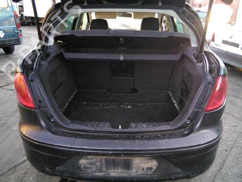 Climate control SEAT TOLEDO III (5P2)  | BP6026886I5  - Image 18
