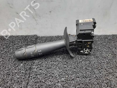 Used Headlight switch NISSAN INTERSTAR Van (X70) dCI 90 (90 hp) 4757525