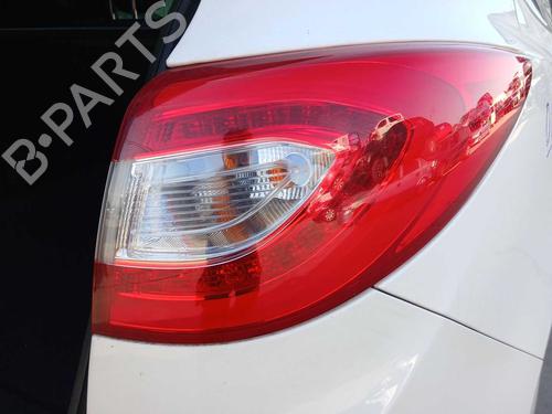 Used Right taillight Right taillight 38460316 38460316