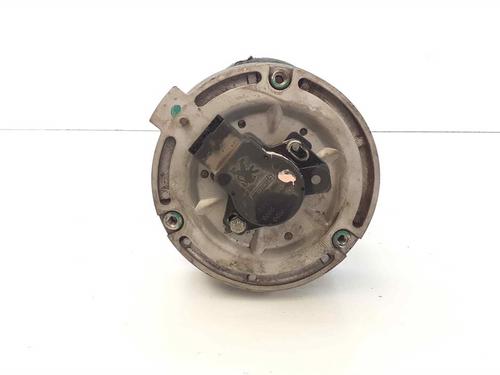 Right front shock absorber PEUGEOT 607 (9D, 9U) | BP26382037M17 - Image 2