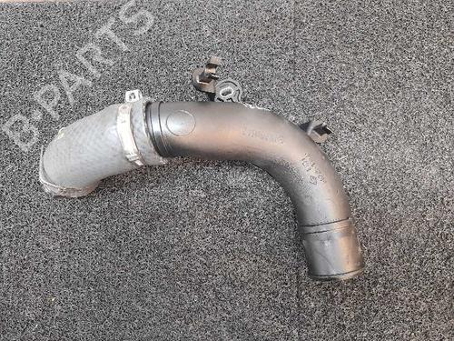 Used Pipe Pipe DACIA DUSTER (HS_) 1.2 TCe 125 4x4 (125 hp) 14037712 14037712