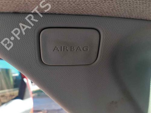 right-curtain-airbag-citroen-c4-iii-ba_-bb_-bc_-2020-30542284 main image