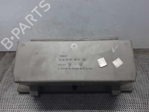 Handskerum NISSAN INTERSTAR Van (X70) dCi 100 | BP2785080C95 - Image 2