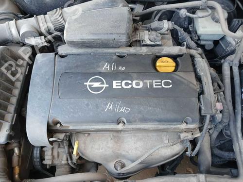 Headlight switch OPEL ASTRA H (A04) 1.6 (L48) | BP38268389I24 - Image 23