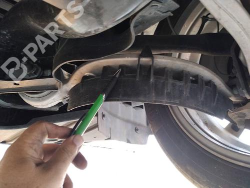 BP8050855M13 main image