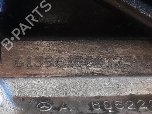 Engine MERCEDES-BENZ E-CLASS (W210) | BP23527501M1 - Image 2