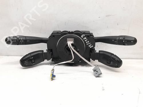 Used Headlight switch CITROËN XSARA PICASSO (N68) 1.6 HDi (90 hp) 30770080