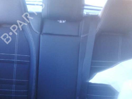 Toeter MERCEDES-BENZ GLA-CLASS (X156) GLA 180 (156.942) | BP14034372E13 